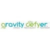 Gravity Defyer coupons